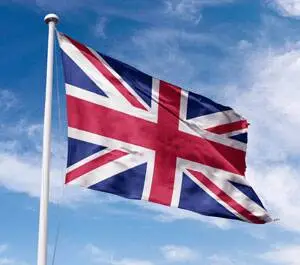 United Kingdom state By Al buraq Visa Consultancy