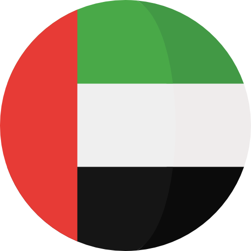 United Arab Emirates by Al Buraq visa Consultancy
