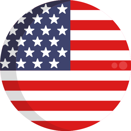 united-states-of-america-by-alburaq